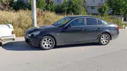 26 Gün Süren Savaşı Kaybetti Motosikletli Genç Hayatını Verdi