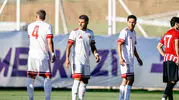Kayserispor’un yeni sezon fikstürü belli oldu