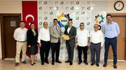 Aydın incirinde aflatoksin sorununa teknolojik çözüm geliyor