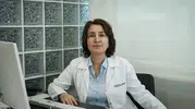Menopozda baş ağrınızın karakteri değiştiyse bu uyarıyı okuyun