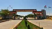 Van YYÜ hakkında asılsız paylaşım yapanlara soruşturma açıldı