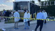 Zeytinburnu'nda İETT faciası Kennedy Caddesi'nde ölü sayısı 2'ye yükseldi