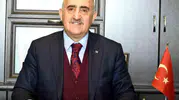 Malazgirt'in 955. yılında Erzurum'dan birlik mesajı