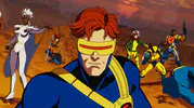 Marvel yeni X-Men kadrosunu şekillendiriyor