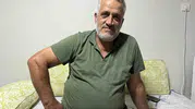 Diyarbakır'da kameraları uyuyor sanan sürücüye 20 bin liralık ters yön cezası