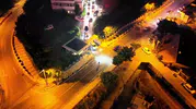Yemek siparişinde uyuşturucu sevkiyatı yapan kuryeye operasyon
