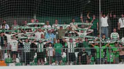 Kombine kartlar Bodrum’da da geçerli, Muğlaspor taraftarına müjde