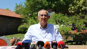 Çameli 10. Kültür ve Doğa Festivali İçin Hazırlıklar Tamamlandı