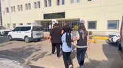 İnternet altyapısı yalanıyla 116 milyon liralık vurgun yapan şebeke çökertildi