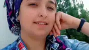 Şırnakta tarım aracı faciası bir genç kadın hayatını kaybetti