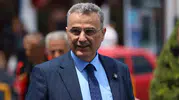 İlkadım’da verilen sözlerin yarısı hayata geçti