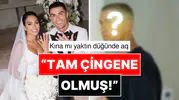 Dünya evine giren Ronaldo'nun yeni imajı sosyal medyayı karıştırdı