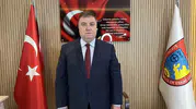 İzmirli taksicilerden işgaliye parası alındığı iddiasına başkan yanıtı