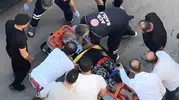 Tokat'ta yaya geçidinde can kaybı