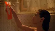 Başkalarının Hayatı dizisinin yeni fragmanı tartışmaları alevlendirdi