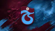 Trabzonspor'da korkulan oldu: Yeni transferin jübile maçında sezon öncesi kabusu