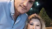 Adana'da aile katliamı yapan babanın cezası kesinleşti