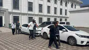 Dilovası’ndaki park cinayetinde üç kişi cezaevine gönderildi