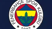 Fenerbahçe’nin mali tablosu açıklandı: Borç yükü kritik seviyede