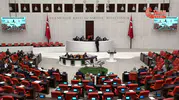 Türkiye'de emekçinin acı tablosu: Daha uzun mesai, ayın sadece 18 gününe yeten maaş