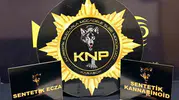 Karabük polisinden uyuşturucuya geçit yok