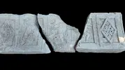 Side’nin Roma Çağı’ndaki ana caddesi b Caddesi gün yüzüne çıktı