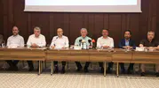 Konya İmam Hatip Lisesi modern binasıyla kapılarını açıyor