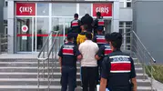 Niğde’de polis ve jandarma bir haftada suçlulara göz açtırmadı
