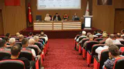 Muğla hayvancılığında hastalıktan ari dönem başlıyor