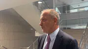 Fatih Altaylı CHP’deki figüran iddiaları için savcılığa konuştu