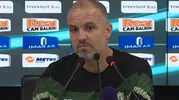 Bursaspor penaltıyla sarsıldı, ikinci yarıda ayağa kalktı Kayseri’de 2-1