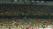 Kadıköy'de erken gol yağmuru
