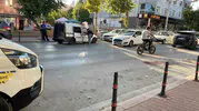 Konya’da trafikte başlayan tartışma kanlı bitti