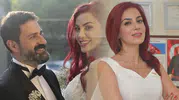 Erhan Çelik’in eşi Op. Dr. Özlem Gültekin hayatını kaybetti