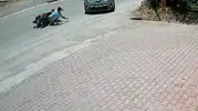Düğün hazırlığındaki gencin ölümüyle sonuçlanan kazada sürücü 29 günde serbest kaldı