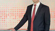 Penta Teknoloji yılın ilk yarısında cirosunu yüzde 23 artırdı