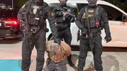 15 Temmuz suikast sanığı 10 yıl sonra yakalandı