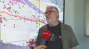 Marmara Denizi’ndeki mikro depremler ne anlama geliyor