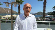 Marmaris’in gerçek yüzü sosyal medyada kaybolmasın ‘Birkaç olayla tüm kenti yargılamak büyük haksızlık’