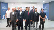 Bursa için deprem uyarısı Zemin ve yapı güvenliği hayati önem taşıyor