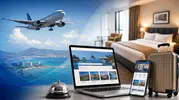Airbnb ve Booking Türkiye’de yasaklanabilir