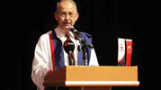 SANKO Üniversitesi bu yılki kontenjanlarının tamamını doldurdu