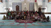Niğde’de çocukların diş sağlığı üniversite güvencesinde