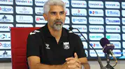 Sivasspor sezona golsüz beraberlikle başladı
