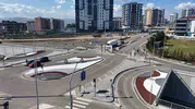 Samsun trafiğini çözmek için dev zirve başlıyor