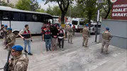 Gülistan Doku dosyasında 11 yeni tutuklama geldi