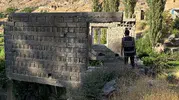 Polis 6 ilçede aynı anda harekete geçti, 2026’nın 275’inci uygulaması