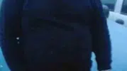 Kocaeli’de acı veda Annesinin yanına dönen adam uykusunda yaşamını yitirdi