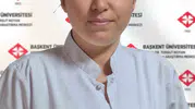 Anne sütüyle hem bebeğinizi hem kendinizi koruyun