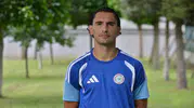 Rizespor Samsunspor maçına üç puan hedefiyle hazırlanıyor